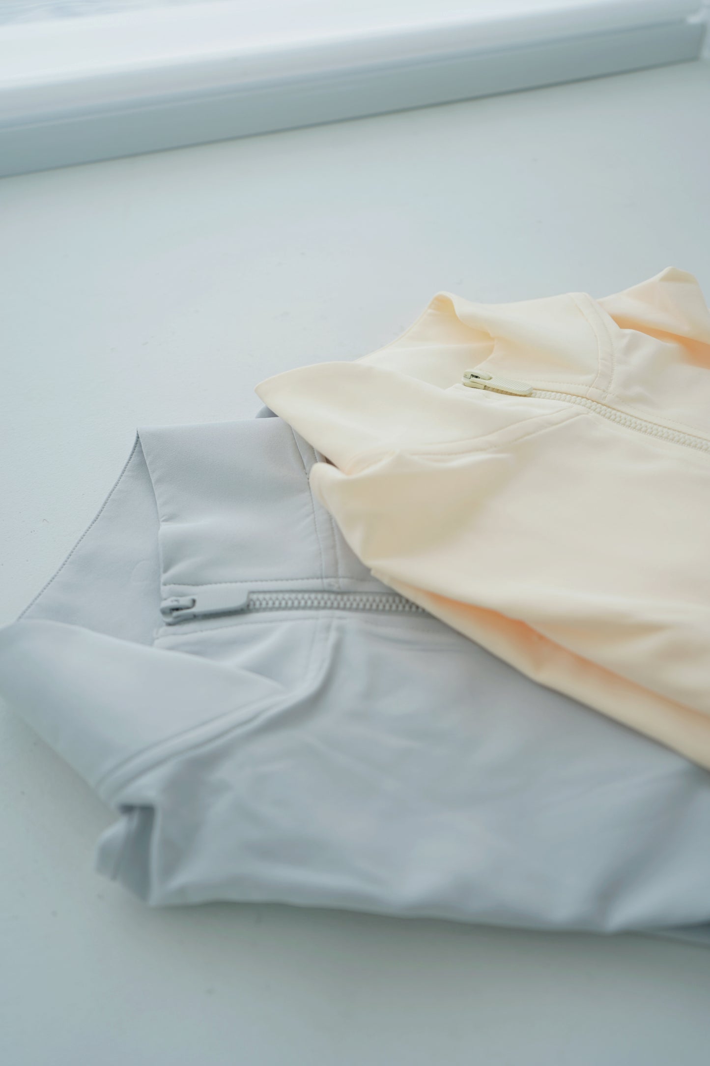 PREMIUM - The Summer Cool Jacket