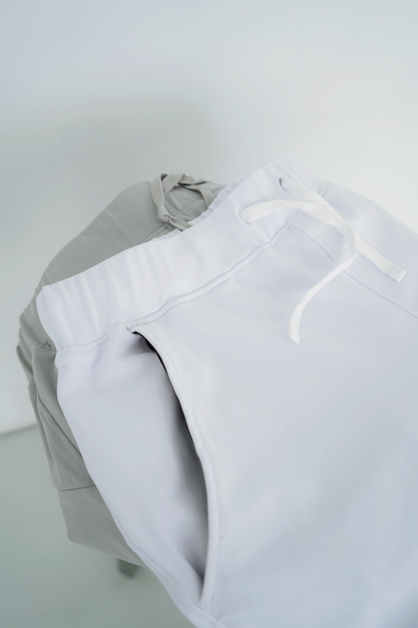PREMIUM - The Summer Causal Half Pants