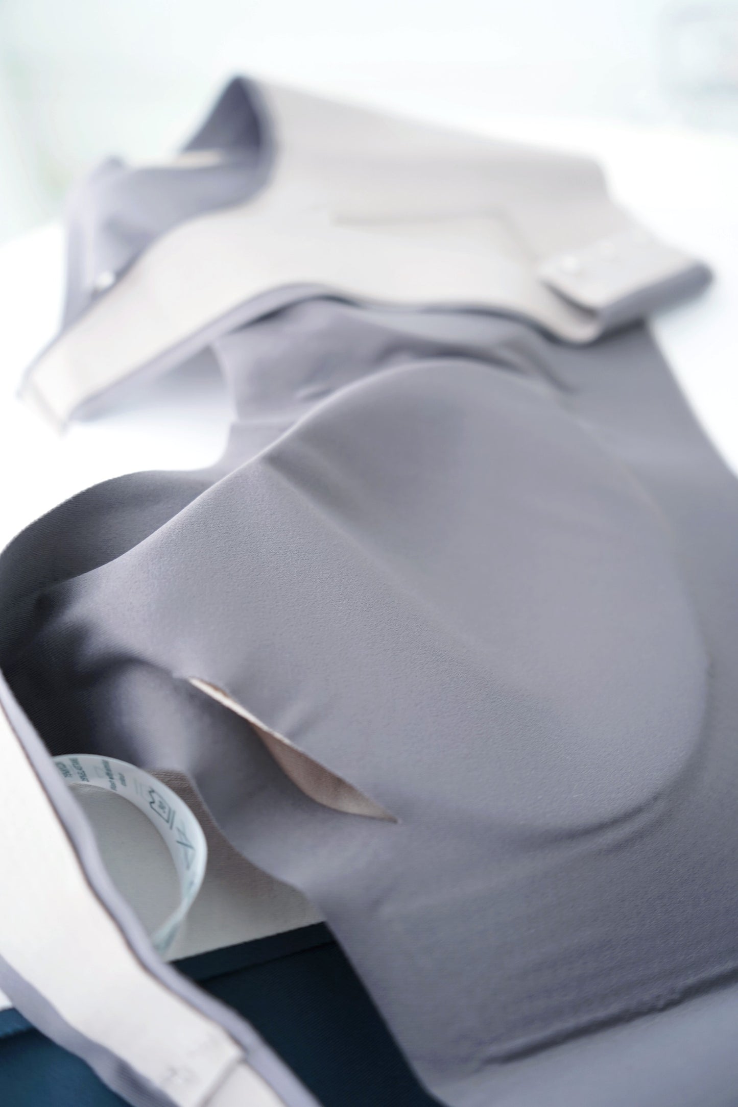 PREMIUM - The Lite Creme Activewear Set