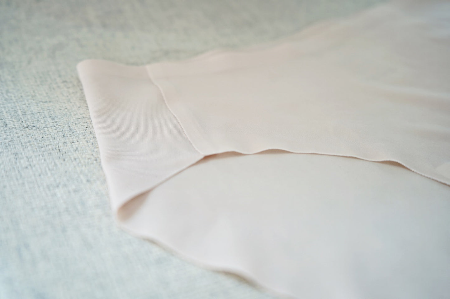 Ultra Seamless Classic Panties