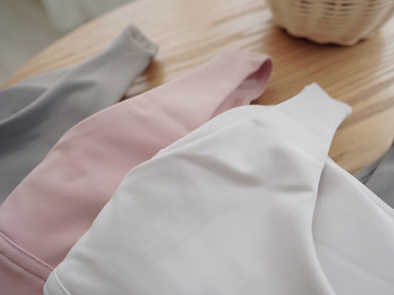 The U Shape Sports Bra