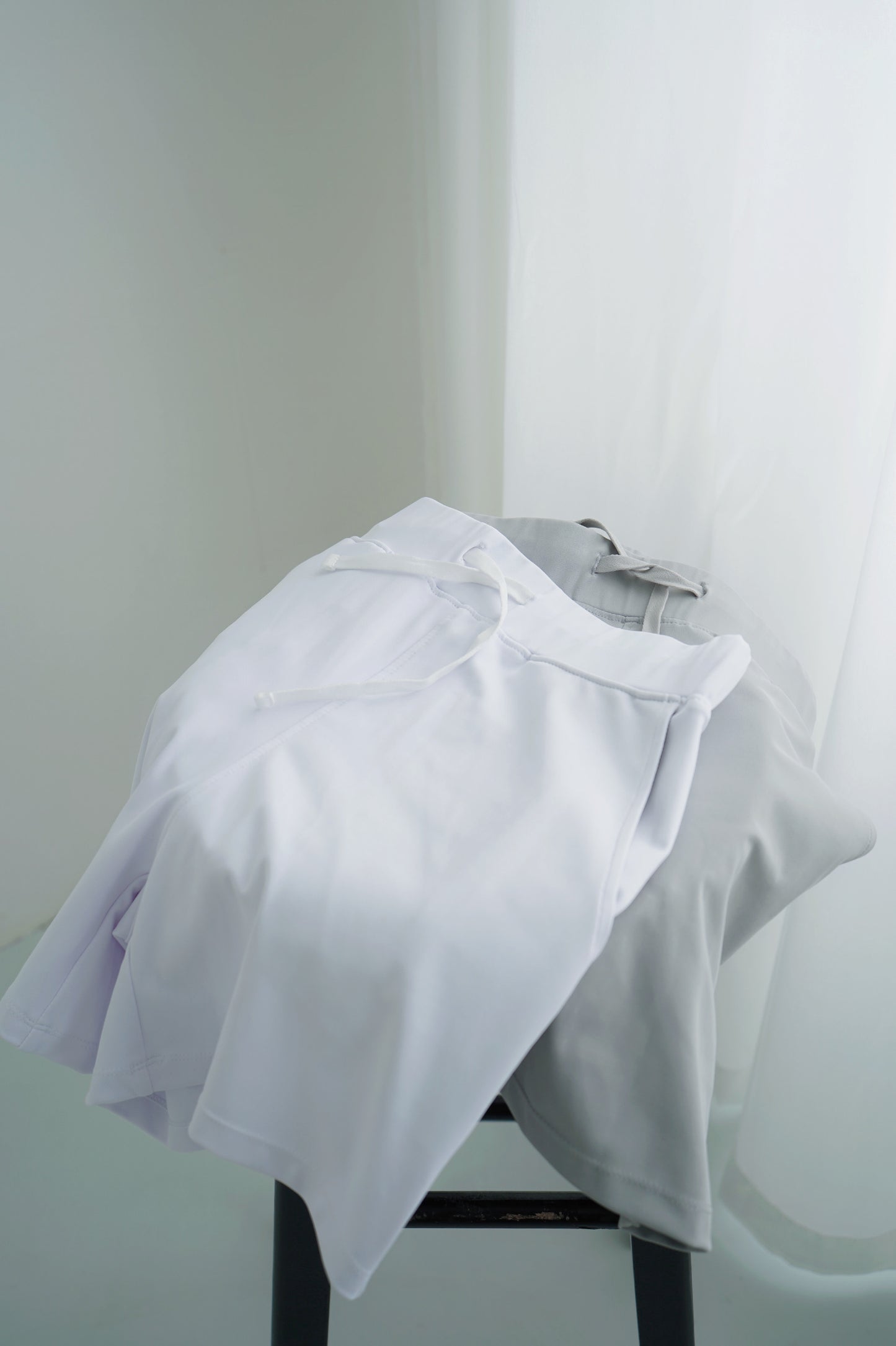 PREMIUM - The Summer Causal Half Pants