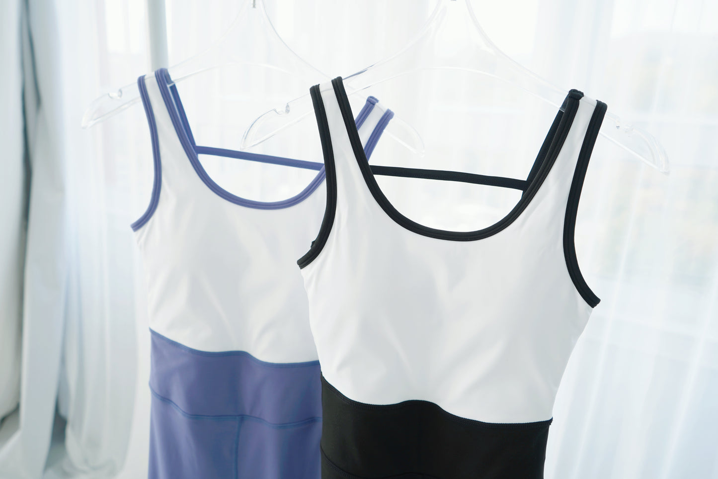 The Street-style Bodysuit