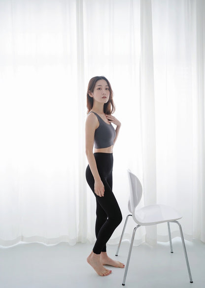 Ultra Light Two Way Sports Bra