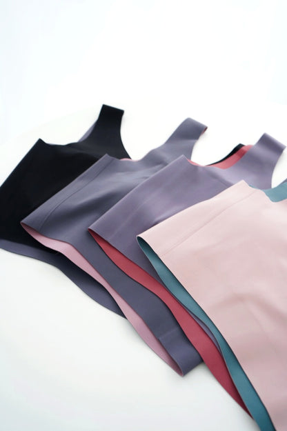 Ultra Light Two Way Sports Bra